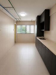 Blk 215 Yishun Street 21 (Yishun), HDB 3 Rooms #591424281